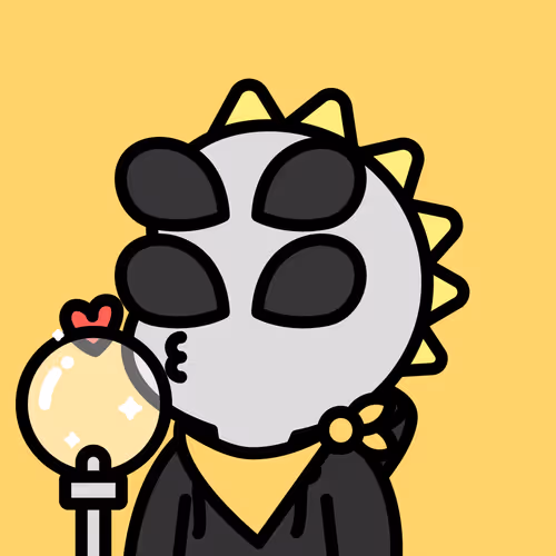 Item #48668162390191599283905520109531540841081714938972784626401842910885325045761 Media