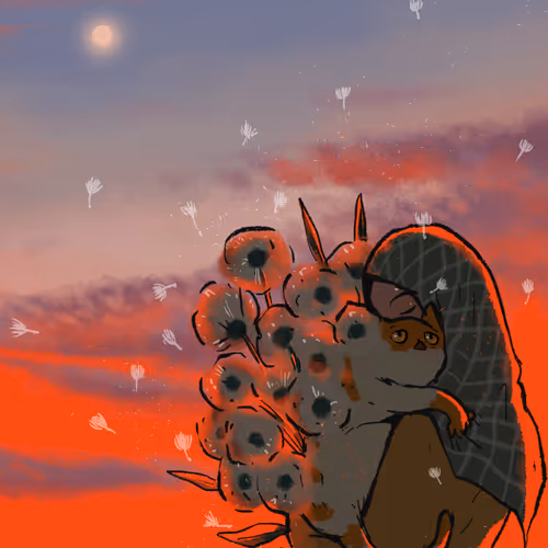 29972214146443989496988524382456534441577792513554853272215010531535157723137