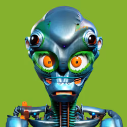 6941115432304199337085625569073864206068695649107235318126613850671955312644