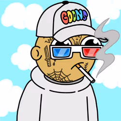 111021702115975054779611533101480325140749730995709966114059945953097165045761