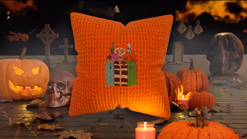 Item #104178778662699416924046757016021921393400820825869415513224936848651934760961 Media