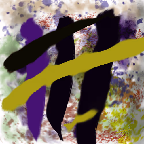 Item #52615348514737977383465760867946834813808376247568404312311792159368929083393 Media