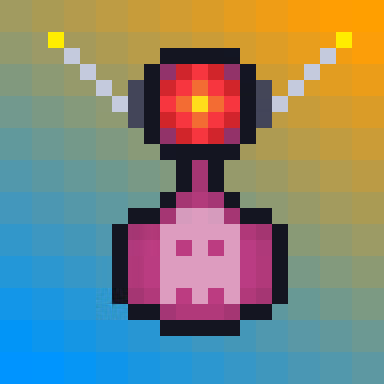 Item #60585729485099286709791317959626654934509155677772680670928598054800008937473 Media