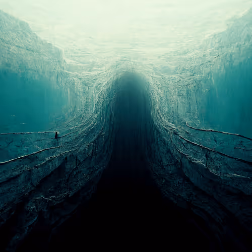 Always_Abstract Collection