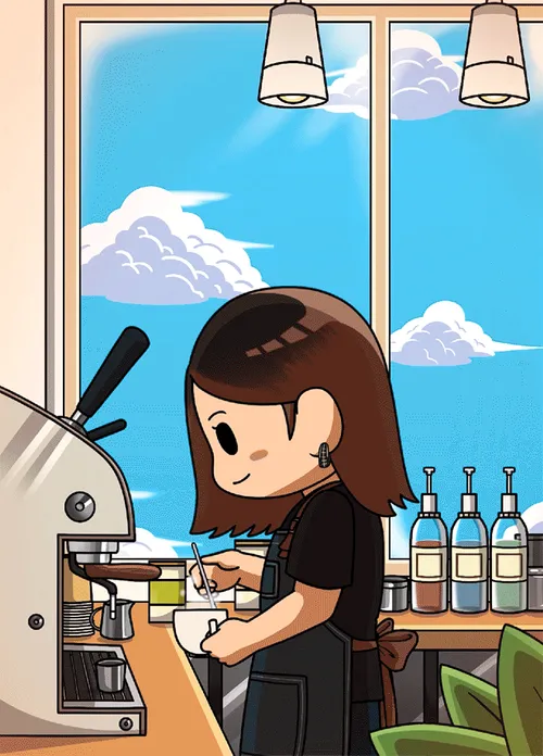 Item #23217173827714753970435906243623231444875557266586882539865397423302890225665 Media