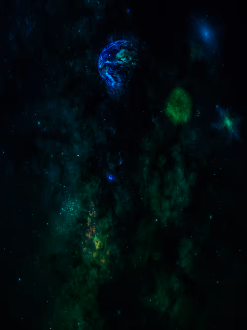 Item #65581650382493699040570393731656260056136545966874649273228518807756104269825 Media