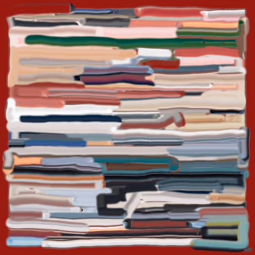 Item #37562660823678799619882744722355219070710288244771518453128538739677484548097 Media