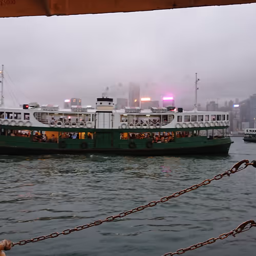 87344551395113613720649209610038935833068722029855105111028209450570030776420