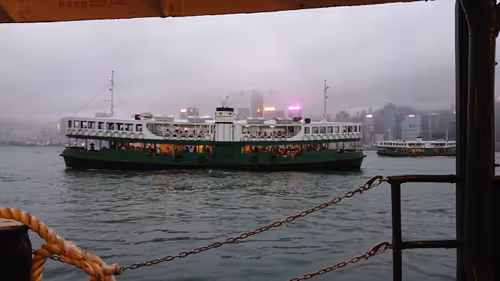 Item #87344551395113613720649209610038935833068722029855105111028209450570030776420 Media