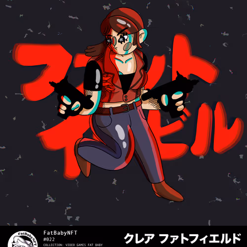 92272756481725555272384604423351266181389832357302380728755802168397534330881