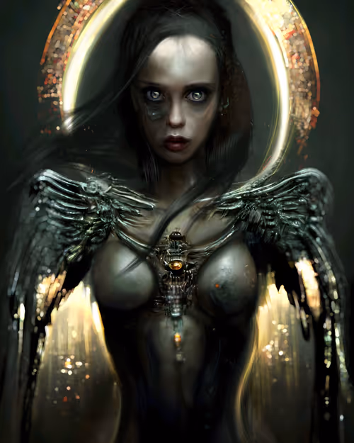 Item #51732290955303339173966898471628546348254158214895040325328963392844821692417 Media