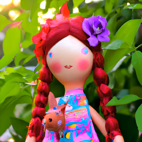 Item #68278127828802946898380687973310075776552691660051485661779368955053443383297 Media