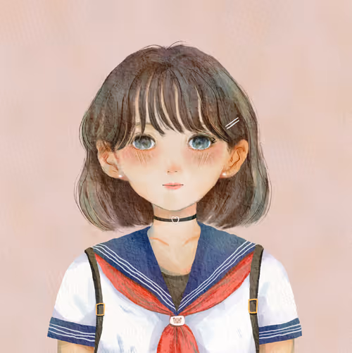 Item #58891112324362401712900015716680029033413626610182990282166044309597764714497 Media