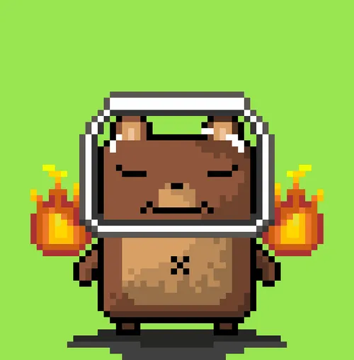 Item #30252566461841245976211311028933433659336632000262663476289034934047161188353 Media