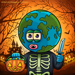 1595802431141894906889021847839484706744000496307030899724678075206246334465