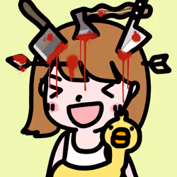 2806848396864524569236884103134348812988208858924325074480604807770620821505