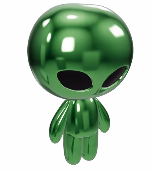 Item #44305422238279917612939691766452201902016197077009965080187975562461584556033 Media