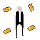 7133213756376178112001640354152637919812285234183396218462441616272363880449