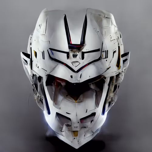 Item #89737931675199552045055999869668685460602339923243317502586611191287853875201 Media