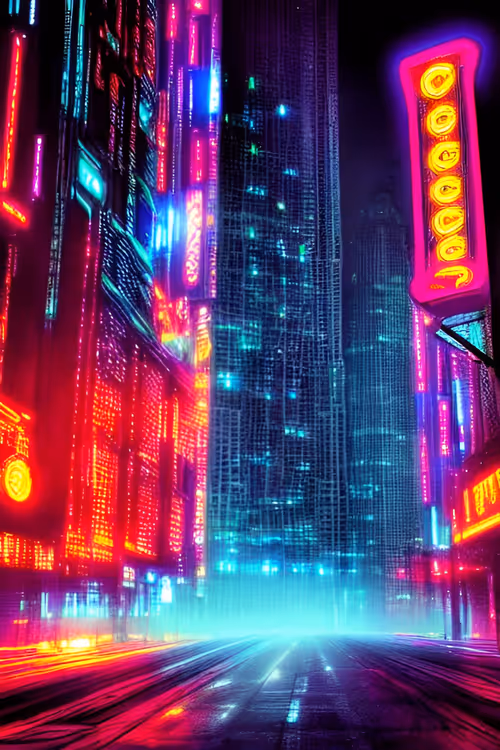 Item #24677154311274487004592555075294482143061011604568949919935159145580149604353 Media