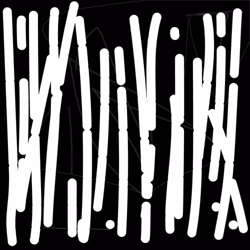 Item #23941137731863935727002469269800012134977107245200351832946367940818775310337 Media