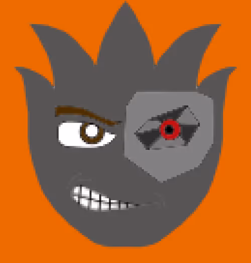 Item #65265759368224760332072182155431511258146296852131302372234531894753631404033 Media