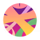 110780583288554192559084928179682444862890564017533104751758173219293453352961