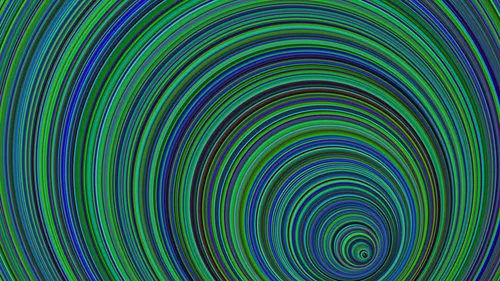 Item #59013113240483121466810092721918382049777843918935490650725000719659041816577 Media