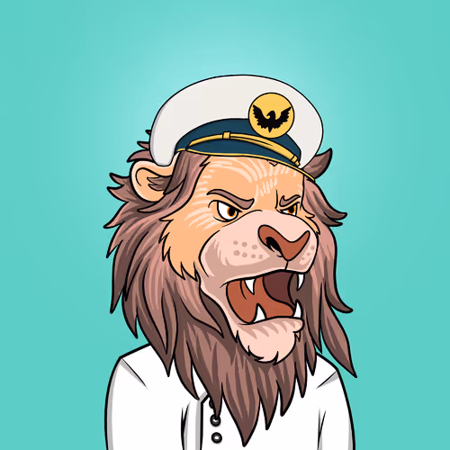 Item #107820173682515696800606293008551557908072306645398453196037570664902361612289 Media