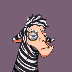 106076778027176236786355508088166298488161320369241878642668705581299348275201