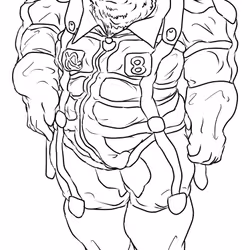 88047277089427635657081635585532914949557992380650193262688159261071788474373