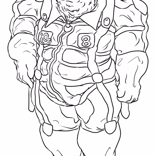 88047277089427635657081635585532914949557992380650193262688159261071788474373