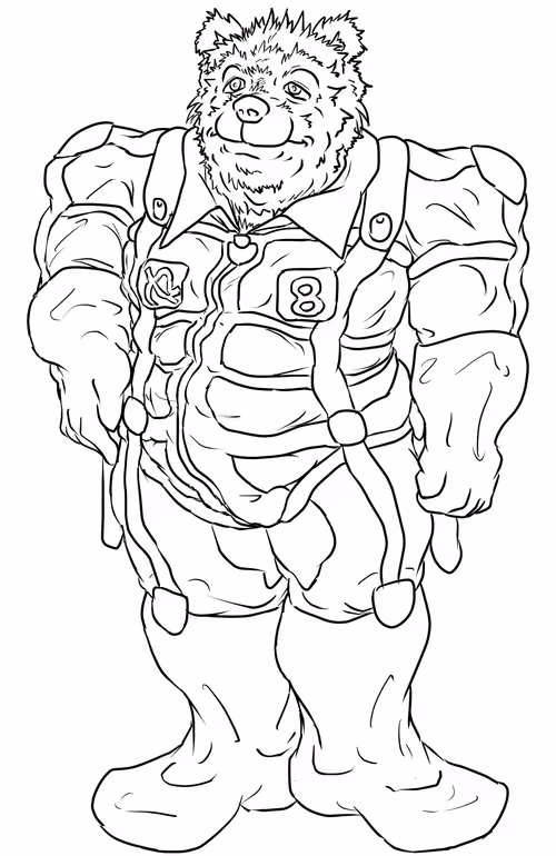 Item #88047277089427635657081635585532914949557992380650193262688159261071788474373 Media