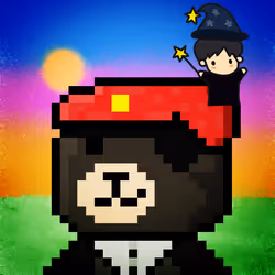 73914405767159519925287871193779357054464240572835807276188524186906386235393