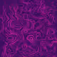 27611037588864504116717565037770745228753940072879757172528082112685876969473