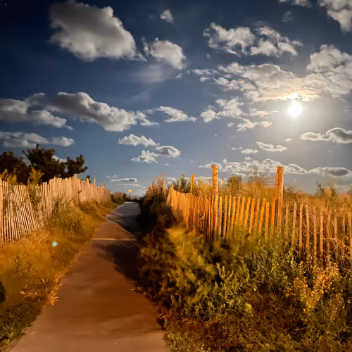 25372994447545615556595153878681400140350305593099141563031706315542935633921