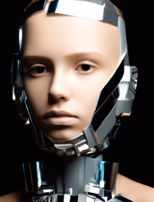 Item #42493174428424152570140064928809181525207115862225424791661880155698739806209 Media