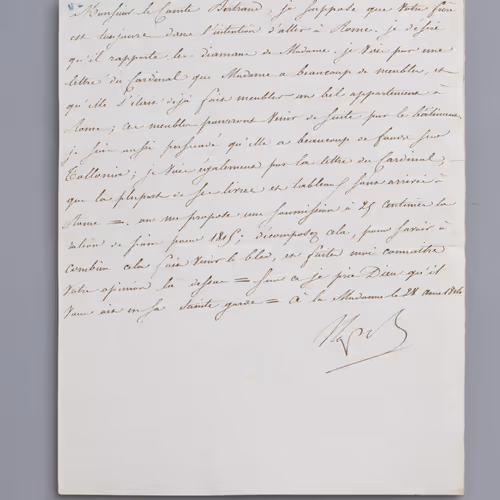 15784757440020021674332749586091982383840452352631661694897820743272478277633