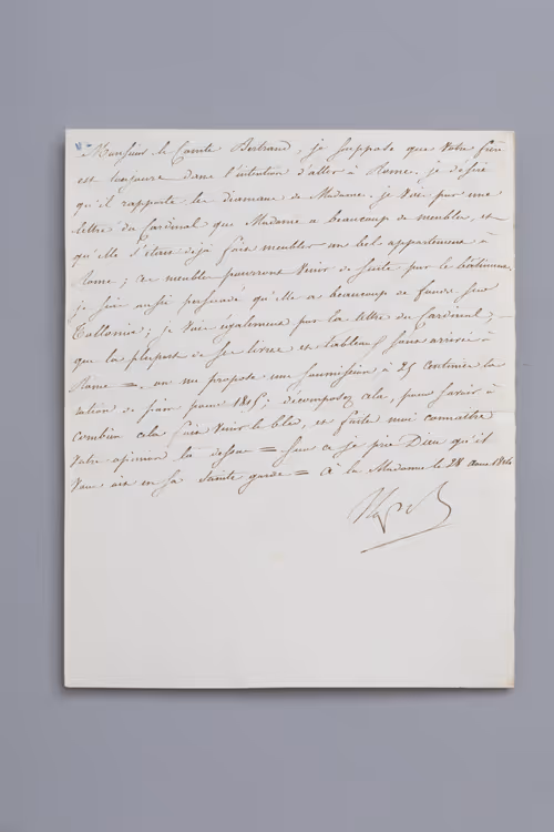 Item #15784757440020021674332749586091982383840452352631661694897820743272478277633 Media