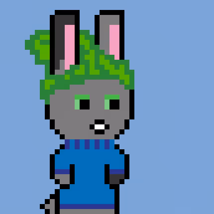 Item #34032426555578755810170100655900638484290850757066257057102577978177327464449 Media