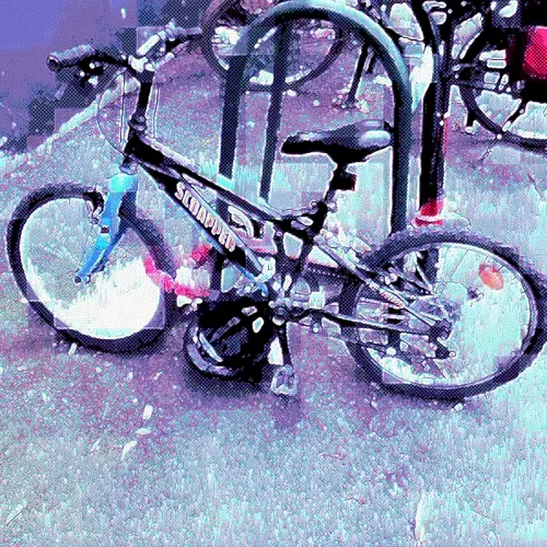 Item #115727291697093654400263464018852276952111209432831640319412175971478484811777 Media