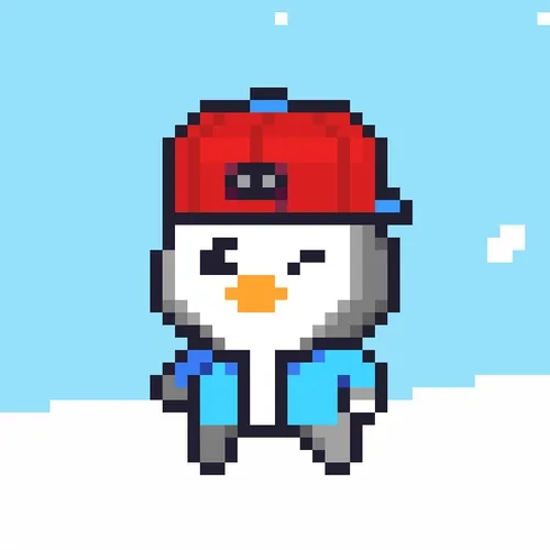 Slushy