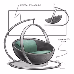 6027651493266492664599668420087532804137452342555366459024502399236042653697