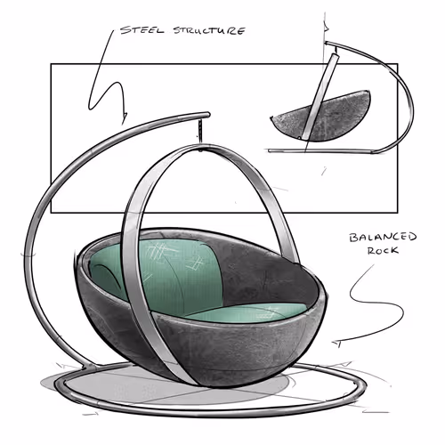 Item #6027651493266492664599668420087532804137452342555366459024502399236042653697 Media