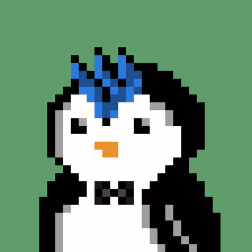 Item #9568959248260798785971284012371444320685936875866980297301598062268907521 Media