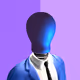 110053659172821607871757793342626201593466050076880646831887274108354385936385
