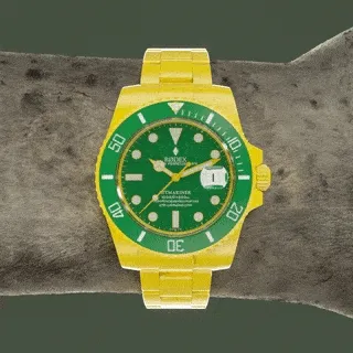 Genwatch1