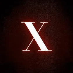 XXX