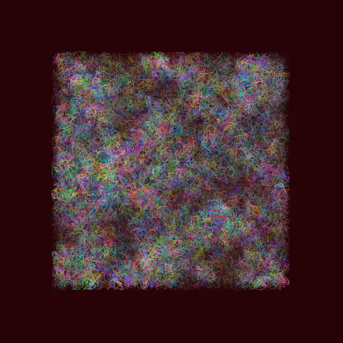 Item #12032733712256437664215437925069129638151898554142308319368358813585543004161 Media