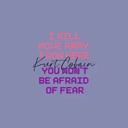 78113453793139373277611296638469011724633292500018930428636239710936956403713